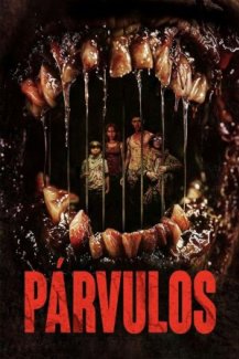 Parvulos