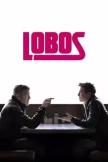 Lobos