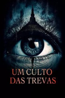 Um Culto das Trevas